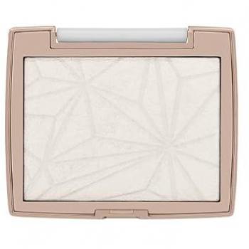 Iluminador en polvo W7 Ice 'n' Bright
