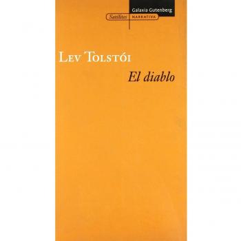 El diablo