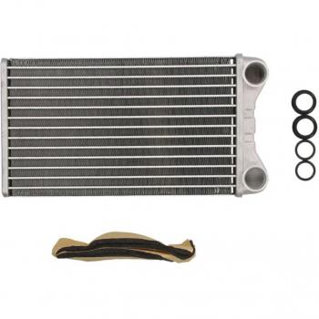 Intercambiador de calor, calefacción interior THERMOTEC D6A010TT para Exeo ST (3R5)