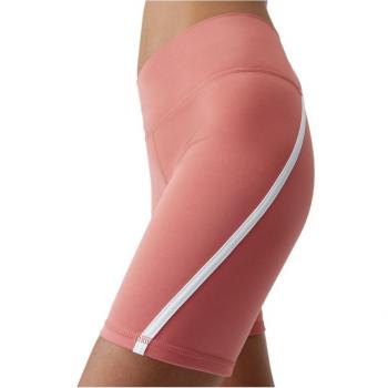 Born Living Yoga - Shorts Daira