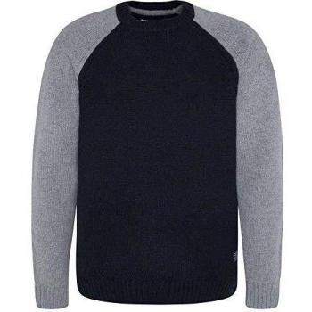 Jersey Pepe Jeans Sunrise Azul L Azul