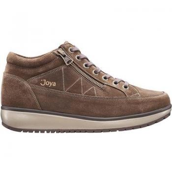 Dakota Authentic Leather Urban Boots - Comfort and Style for City Life