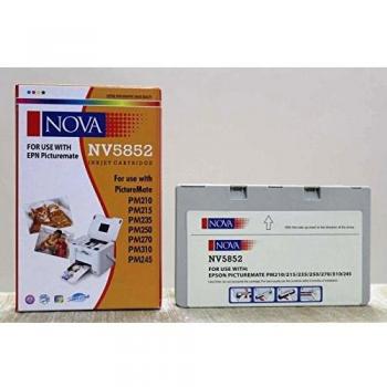 EPSON T1631T1621T1681 16XL16XXL V2 NEGRO CARTUCHO DE TINTA GENERICO C13T16314010C13T16214010C13T16814012