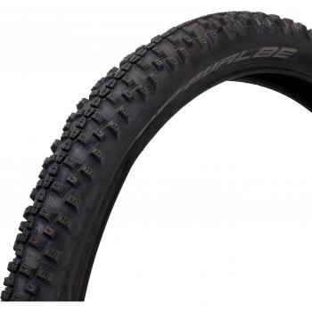 Cubierta Schwalbe Smart Sam HS 367 Performance Tubeless-Easy 2017