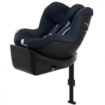 Silla de coche Cybex Sirona Gi i-Size Plus