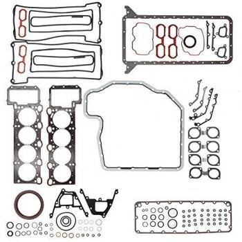 Reinz 01-53930-01 kit completo de juntas de motor