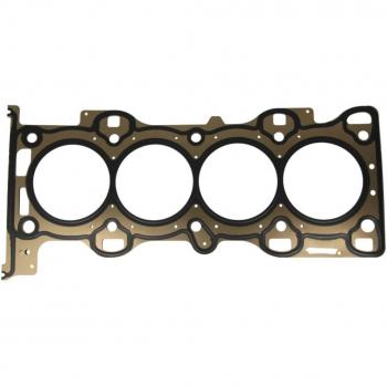 Junta de culata PAYEN AD5220, tipo: junta, características: alta calidad, resistencia térmica, diseño preciso para un ajuste perfecto, compatible con múltiples modelos de vehículos