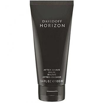 Davidoff Davidoff Horizon After Shave Balm M - 100 ml
