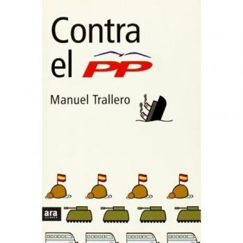 Contra El Pp