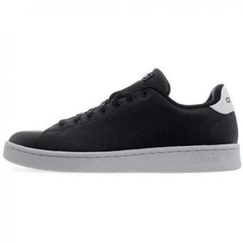 adidas Advantage, Zapatillas de Tenis para Hombre, Multicolor