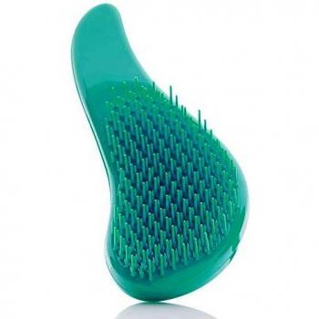 Cepillo Xanitalia Pro Kolor Tangle Tiffany 1ud