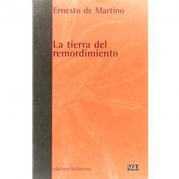 La Tierra del remordimiento