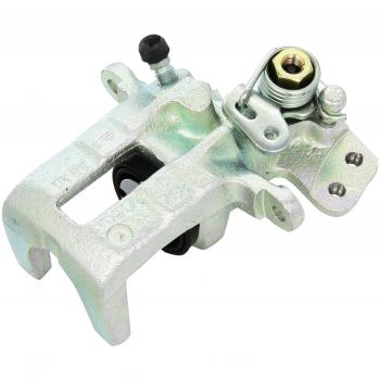 Pinza de freno A.B.S. 728681 para Honda y Rover, modelo en fundición gris