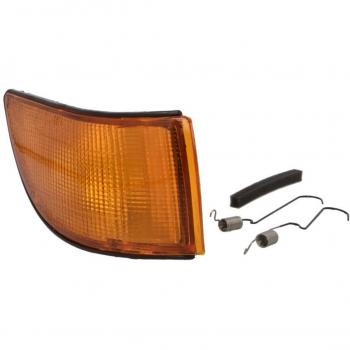 Intermitente TYC 18-1467001 Derecho