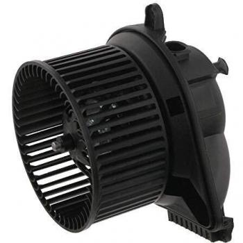 Ventilador de Habitáculo FEBI BILSTEIN 34595 con Motor Interior
