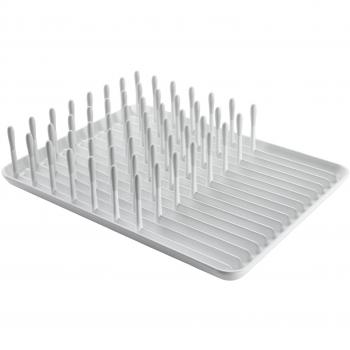 Oxo Good Grips - Escurreplatos