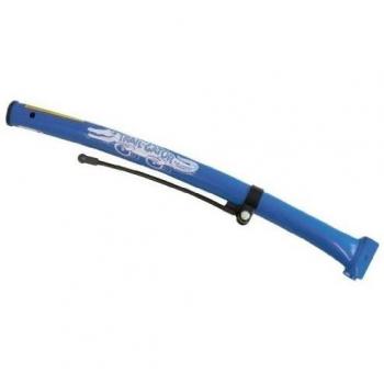 Trailgator - Barra de arrastre de bicicletas de 16''-20''
