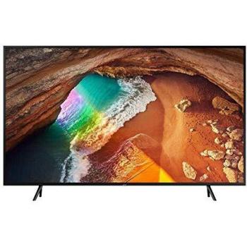 Televisore LCD Samsung QLED 55 Q60R 2019