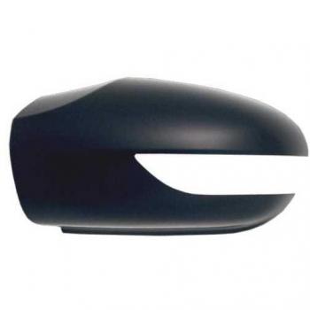 Carcasa espejo retrovisor IPARLUX 41503123 - Cubierta para retrovisor exterior, diseño elegante, material resistente, fácil instalación, compatible con varios modelos de vehículos