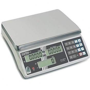 Kern CXB 3K0.2 - Báscula