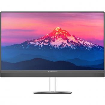 Ordenador All In One AIO Phoenix Unity Evo 23.8 FHD Intel i5-11400 8GB DDR4 SSD 480GB Webcam Cargador Inalámbrico Sin Sistema Operativo