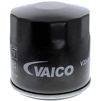 VAICO V25-0101 Filtro de aceite