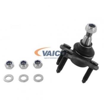 VAICO V10-7265 Rótula de suspensión/carga