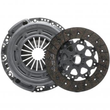 Kit de Embrague Sachs 3000 970 135 - Mayor Rendimiento y Durabilidad