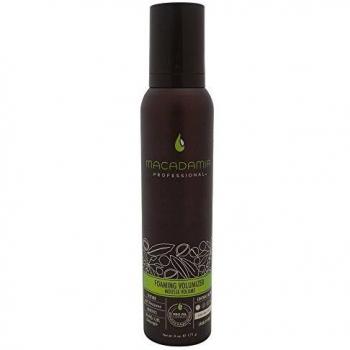Macadamia 59699 - Cuidado capilar, 180 ml