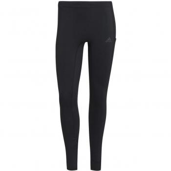 Mallas de running adidas FastImpact 7/8 para mujer