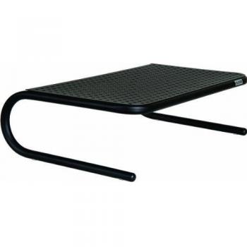 Allsop 6479 - Soporte para monitor