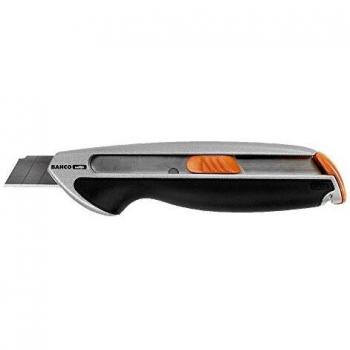 CUTTER ERGO HOJA SECCIONABLE 1