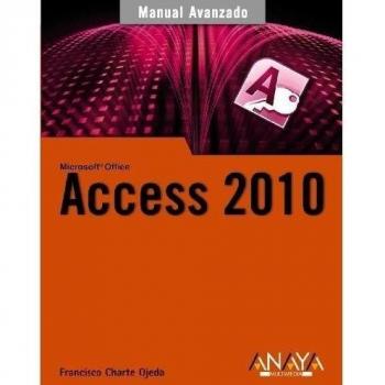 Access 2010