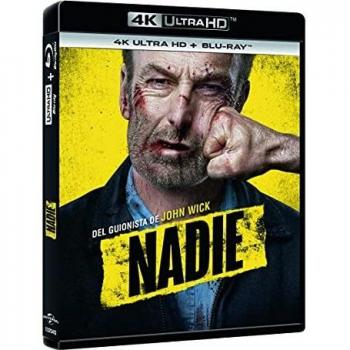 Nadie