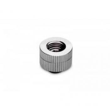 EK-Quantum Torque Extender Rotary MF 14 - Nickel, Conexión