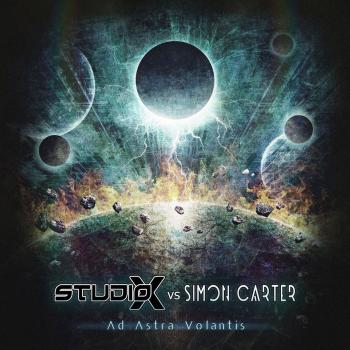 Ad Astra Volantis