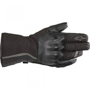 Alpinestars Women's Stella Tourer W-7 Drystar® Gloves Size L