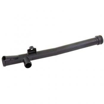 Conducto refrigerante VAICO V10-0741 para Volkswagen Golf 3, Polo II Coupe, Polo II Classic y SEAT Ibiza 2 - Calidad Original VAICO