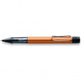 Lamy Al Star Bolígrafo de bronce 227`