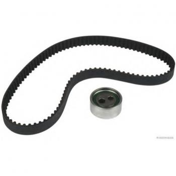 Kit de Correa de Distribución HERTH+BUSS JAKOPARTS J1116013