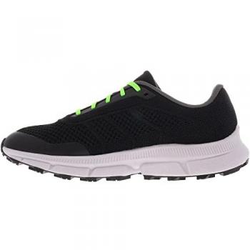 Zapatillas de Trail Running Inov8 TrailFly Ultra G 280 para Hombre