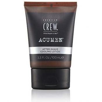 ACUMEN AFTER SHAVE COOLING LOTION 100ML