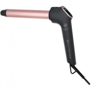 Bellissima Sublime Curls 25mm Curling Iron