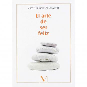 El arte de ser feliz