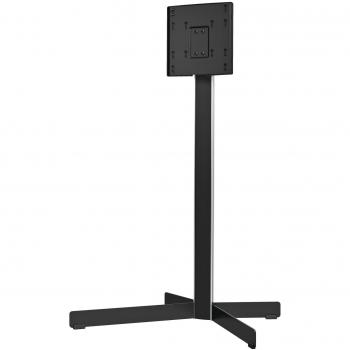 Vogel's EFF 8230, Soporte de Pie para TV 19-40 Pulgadas, Máx 30 Kg, Máx VESA 200x200