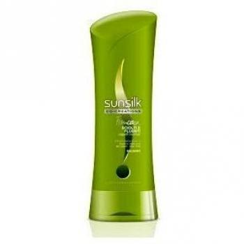 Sunsilk Balsamo Sci/Fluente 200 Ml
