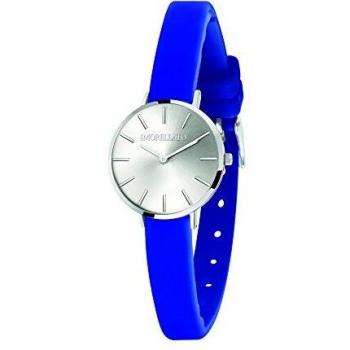 MORELLATO Analogue Quartz R0151152507