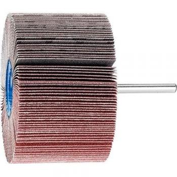 Pferd - Abanico Mango Metal F 8050 6 A 150