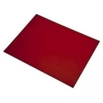 Fabriano - CARTULINA A4 185g CEREZA