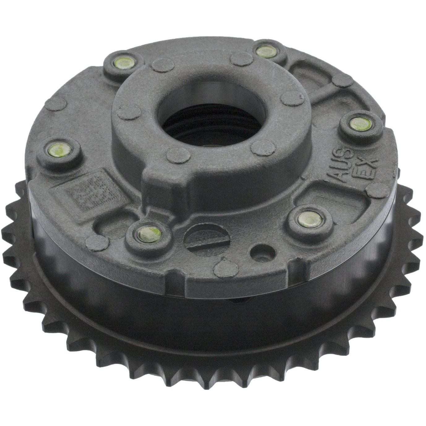 Imagen Principal
